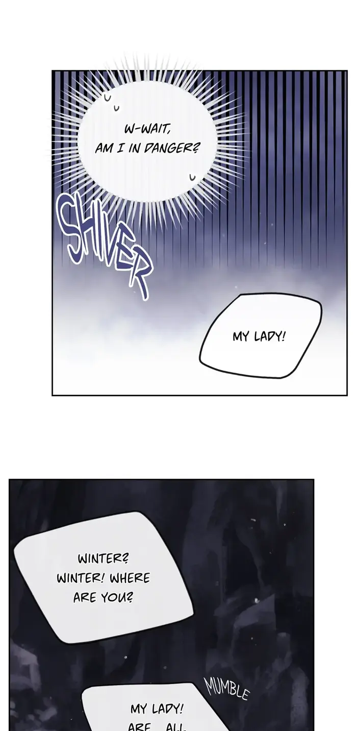 Villains Are Destined to Die Chapter 115 image 33_optimized